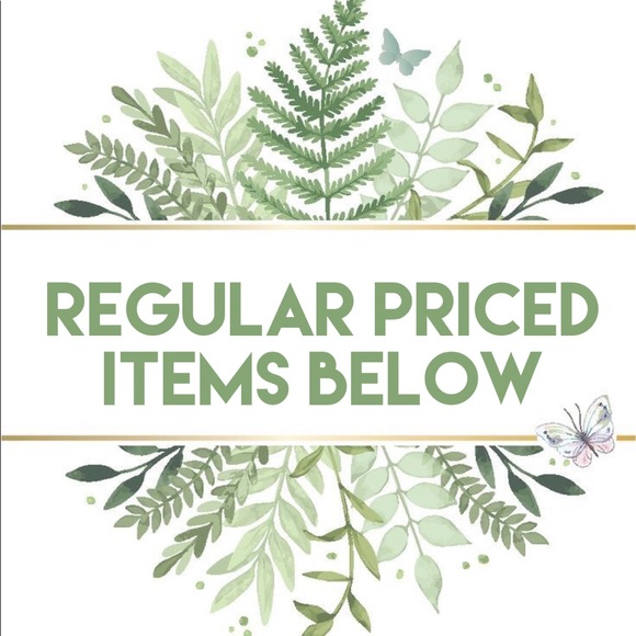 Closet name: Mnsa95 - Picture 1 of 1